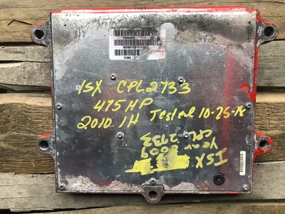 https://www.imanpro.net/pub/co/boot/photo/1335/5.jpg?20181205083000