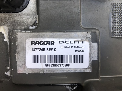 https://www.imanpro.net/pub/co/boot/photo/1347/2.jpg?20181205083000