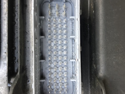 https://www.imanpro.net/pub/co/boot/photo/1347/4.jpg?20181205083000