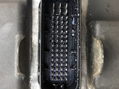 https://www.imanpro.net/pub/co/boot/photo/1347/5.jpg?20181205083000