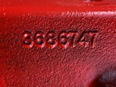 https://www.imanpro.net/pub/co/boot/photo/1360/2.jpg?