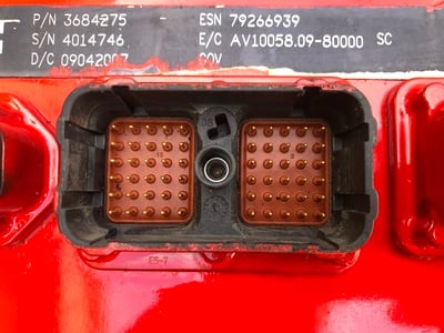 https://www.imanpro.net/pub/co/boot/photo/1371/7.jpg?