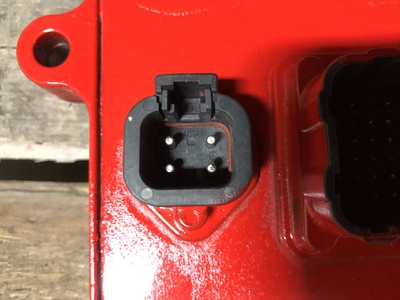 https://www.imanpro.net/pub/co/boot/photo/1377/2.jpg?