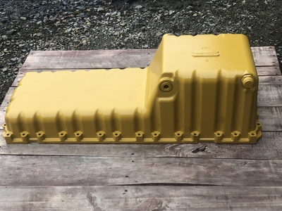 https://www.imanpro.net/pub/co/boot/photo/1391/2.jpg?