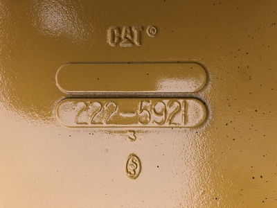 https://www.imanpro.net/pub/co/boot/photo/1391/3.jpg?