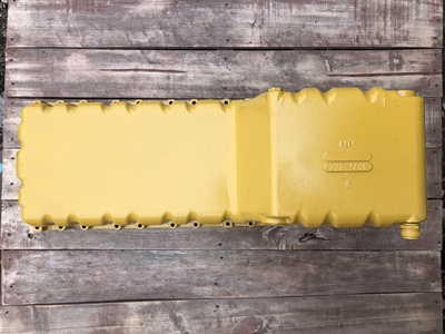https://www.imanpro.net/pub/co/boot/photo/1391/4.jpg?