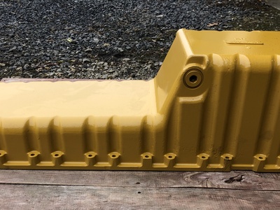 https://www.imanpro.net/pub/co/boot/photo/1391/5.jpg?
