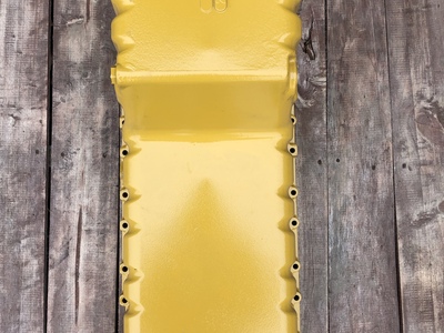 https://www.imanpro.net/pub/co/boot/photo/1391/6.jpg?