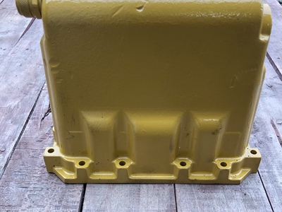 https://www.imanpro.net/pub/co/boot/photo/1391/8.jpg?