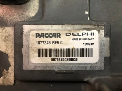 https://www.imanpro.net/pub/co/boot/photo/1406/2.jpg?
