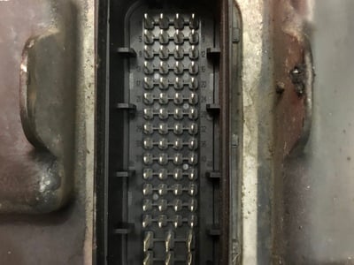 https://www.imanpro.net/pub/co/boot/photo/1406/3.jpg?