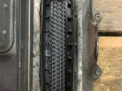 https://www.imanpro.net/pub/co/boot/photo/1406/5.jpg?