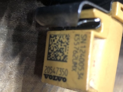 https://www.imanpro.net/pub/co/boot/photo/1411/2.jpg?