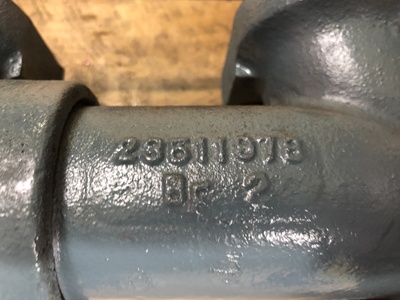 https://www.imanpro.net/pub/co/boot/photo/1425/2.jpg?