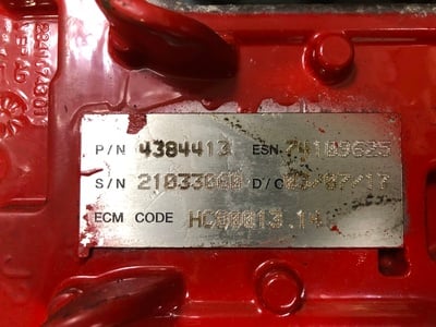 https://www.imanpro.net/pub/co/boot/photo/1426/2.jpg?