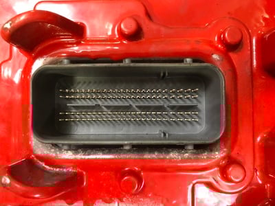 https://www.imanpro.net/pub/co/boot/photo/1426/3.jpg?