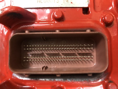 https://www.imanpro.net/pub/co/boot/photo/1426/4.jpg?