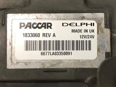 https://www.imanpro.net/pub/co/boot/photo/1439/2.jpg?