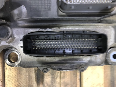 https://www.imanpro.net/pub/co/boot/photo/1439/3.jpg?