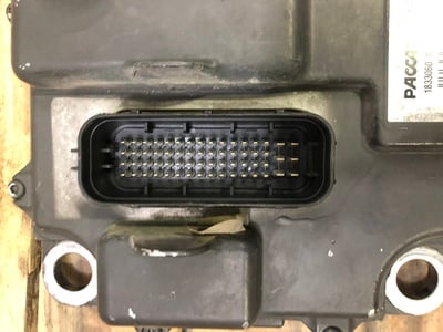 https://www.imanpro.net/pub/co/boot/photo/1439/4.jpg?