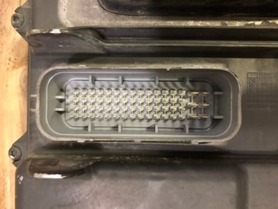 https://www.imanpro.net/pub/co/boot/photo/1439/5.jpg?