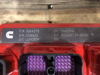 https://www.imanpro.net/pub/co/boot/photo/1468/2.jpg?