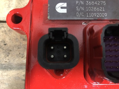 https://www.imanpro.net/pub/co/boot/photo/1468/3.jpg?