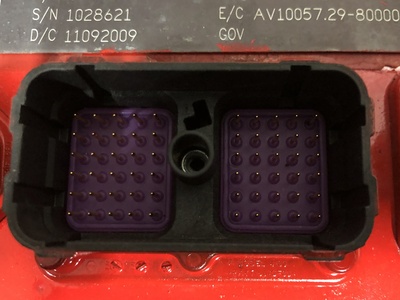 https://www.imanpro.net/pub/co/boot/photo/1468/4.jpg?