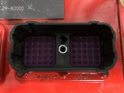 https://www.imanpro.net/pub/co/boot/photo/1468/5.jpg?