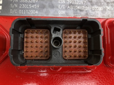 https://www.imanpro.net/pub/co/boot/photo/1469/4.jpg?