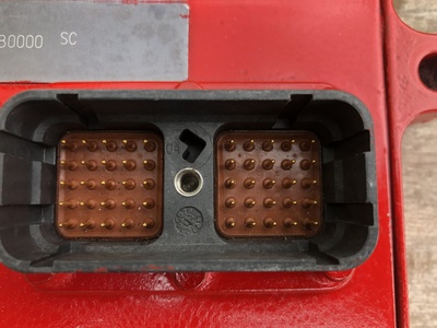 https://www.imanpro.net/pub/co/boot/photo/1469/5.jpg?