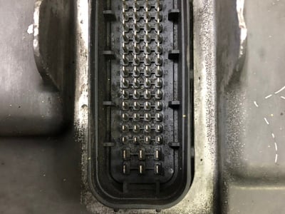 https://www.imanpro.net/pub/co/boot/photo/1470/3.jpg?