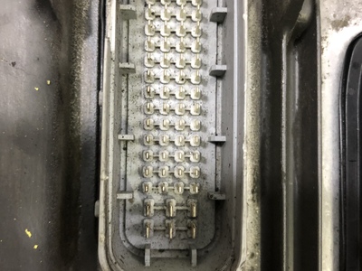 https://www.imanpro.net/pub/co/boot/photo/1470/4.jpg?