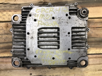 https://www.imanpro.net/pub/co/boot/photo/1470/6.jpg?