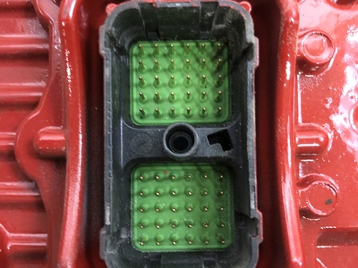 https://www.imanpro.net/pub/co/boot/photo/1474/3.jpg?
