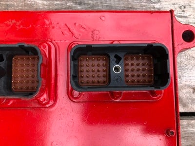 https://www.imanpro.net/pub/co/boot/photo/1484/4.jpg?