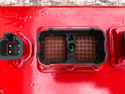 https://www.imanpro.net/pub/co/boot/photo/1484/5.jpg?
