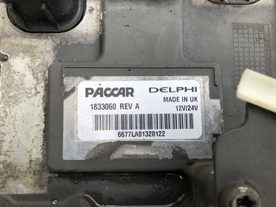 https://www.imanpro.net/pub/co/boot/photo/1485/2.jpg?