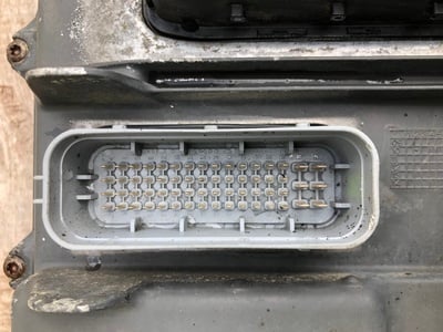 https://www.imanpro.net/pub/co/boot/photo/1485/3.jpg?