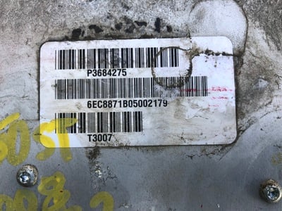 https://www.imanpro.net/pub/co/boot/photo/1487/2.jpg?