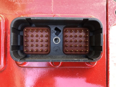 https://www.imanpro.net/pub/co/boot/photo/1487/5.jpg?