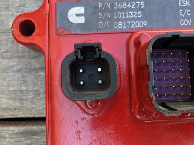 https://www.imanpro.net/pub/co/boot/photo/1495/2.jpg?