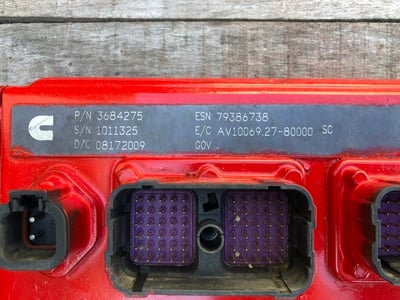 https://www.imanpro.net/pub/co/boot/photo/1495/3.jpg?