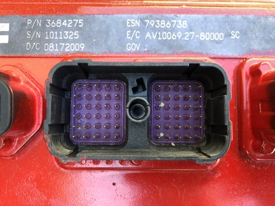 https://www.imanpro.net/pub/co/boot/photo/1495/4.jpg?