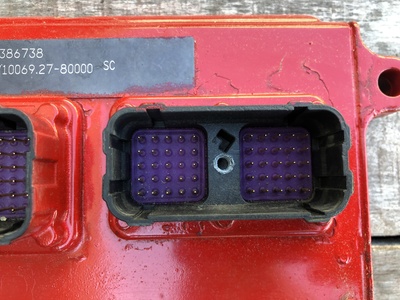 https://www.imanpro.net/pub/co/boot/photo/1495/5.jpg?