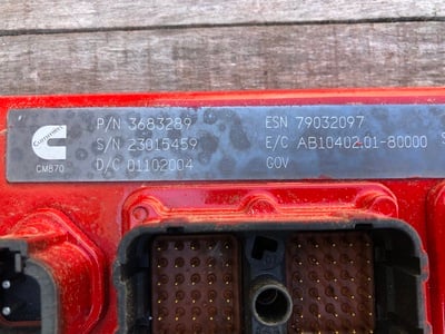 https://www.imanpro.net/pub/co/boot/photo/1496/2.jpg?