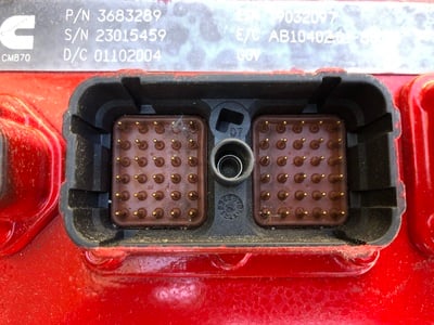 https://www.imanpro.net/pub/co/boot/photo/1496/4.jpg?