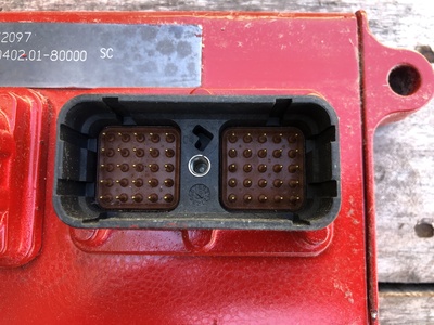 https://www.imanpro.net/pub/co/boot/photo/1496/5.jpg?