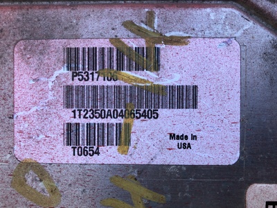 https://www.imanpro.net/pub/co/boot/photo/1498/3.jpg?