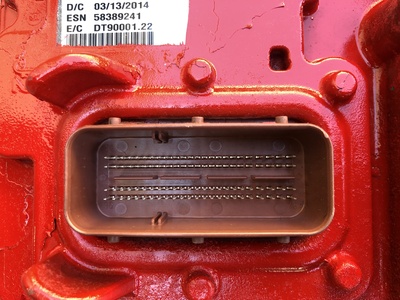 https://www.imanpro.net/pub/co/boot/photo/1498/4.jpg?